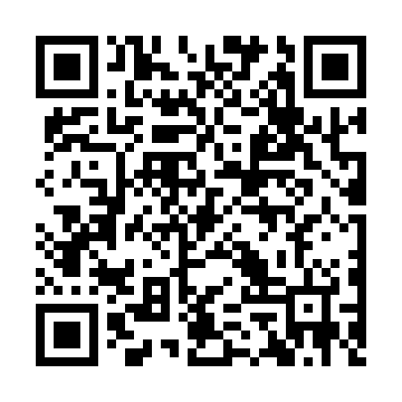 QR code for 9GW124