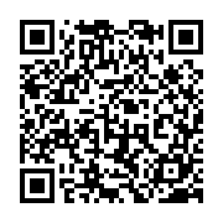 QR code for 9GW165
