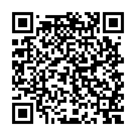 QR code for 9GW180
