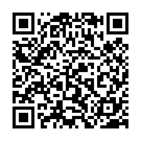 QR code for 9GW435
