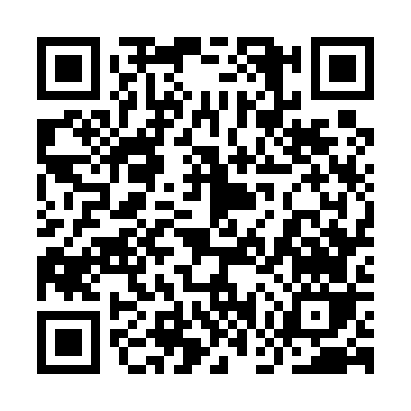 QR code for 9GW56