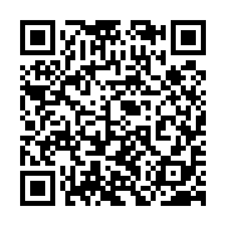QR code for 9GW598