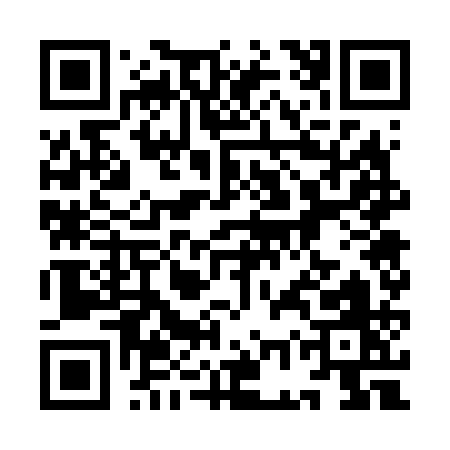 QR code for 9GW61