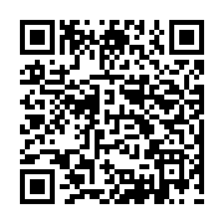 QR code for 9GW62