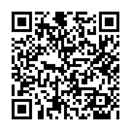 QR code for 9GW728