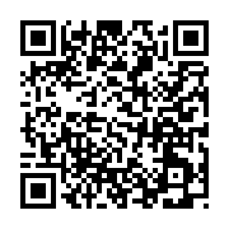 QR code for 9GX07