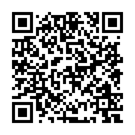 QR code for 9GX13