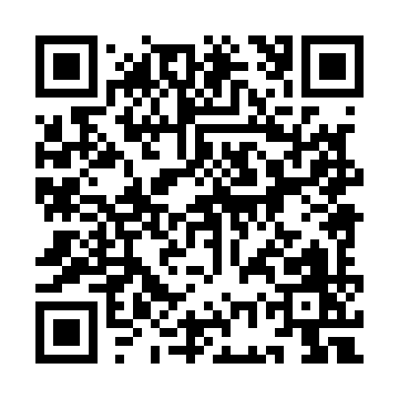 QR code for 9GX19