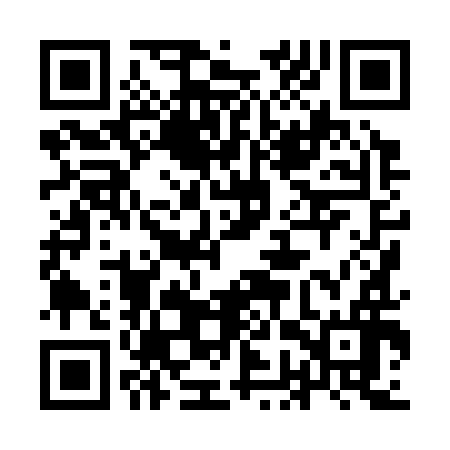 QR code for 9GX396