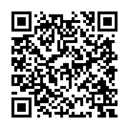 QR code for 9GX42
