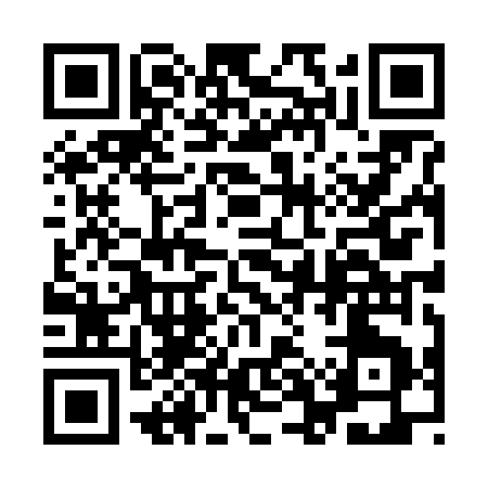QR code for 9GX67
