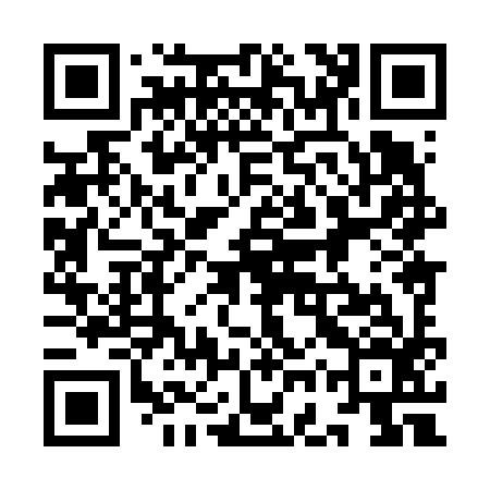 QR code for 9GX696