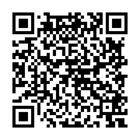 QR code for 9GX848