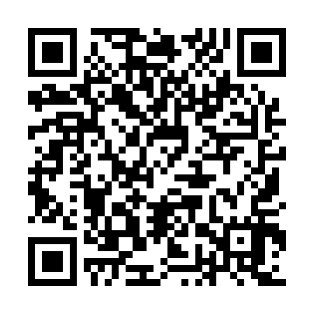QR code for 9GY117