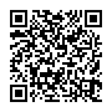 QR code for 9GY161
