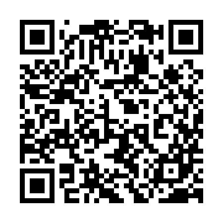 QR code for 9GY187