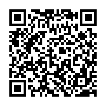 QR code for 9GY316