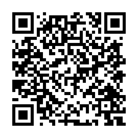 QR code for 9GY44