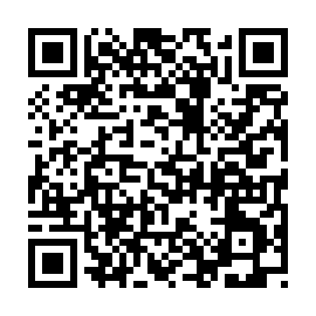 QR code for 9GY48