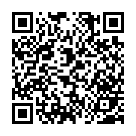 QR code for 9GY60
