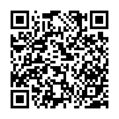 QR code for 9GY69
