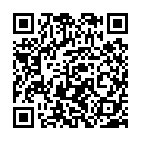 QR code for 9GY718