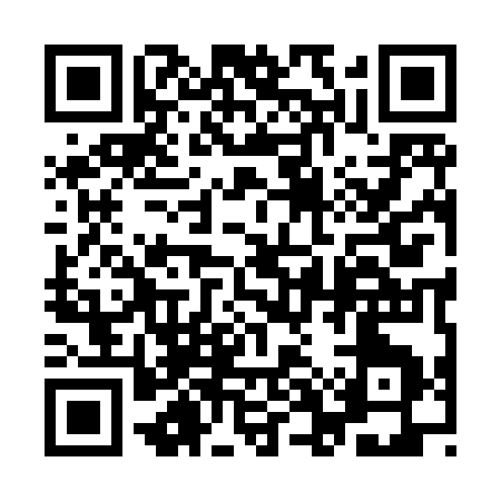 QR code for 9GY83
