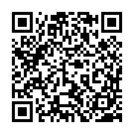 QR code for 9GZ040