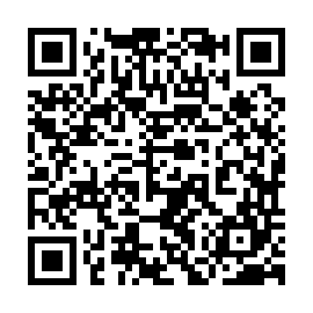 QR code for 9GZ144