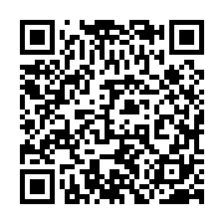 QR code for 9GZ170