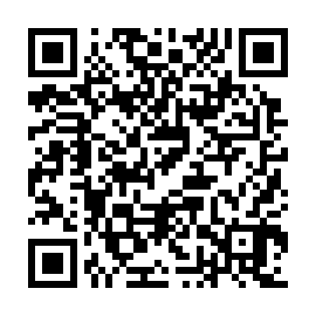 QR code for 9GZ302