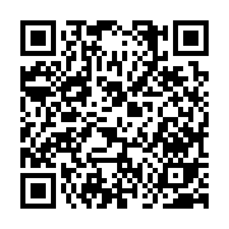 QR code for 9GZ33