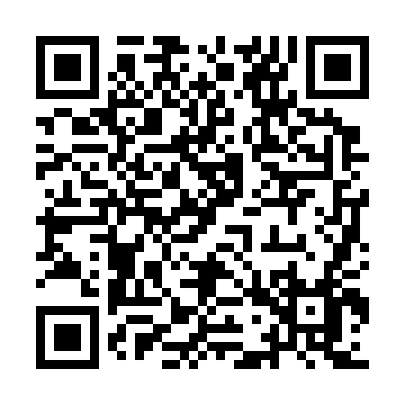 QR code for 9GZ34