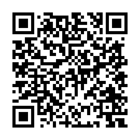QR code for 9GZ40