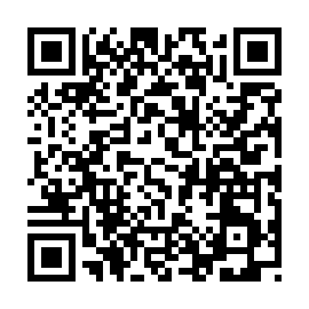 QR code for 9GZ56