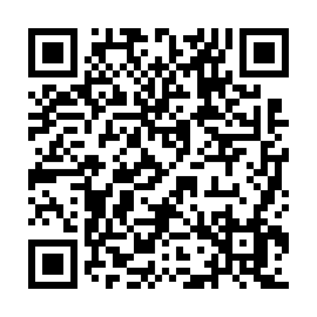 QR code for 9GZ66