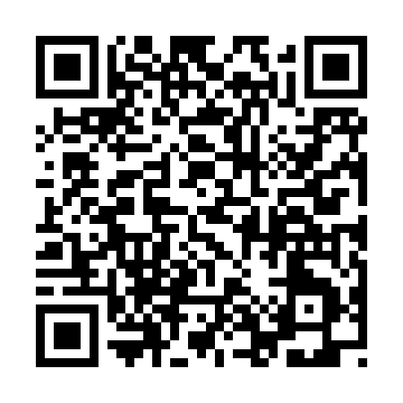 QR code for 9GZ85