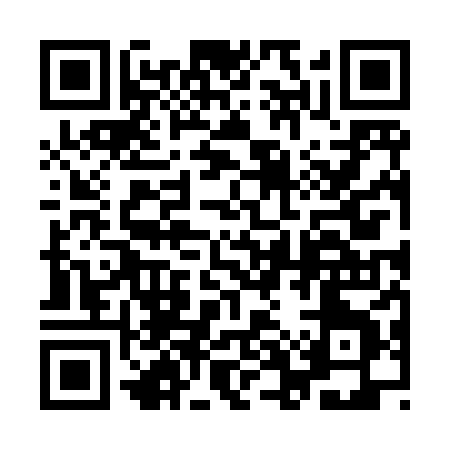 QR code for 9GZ88