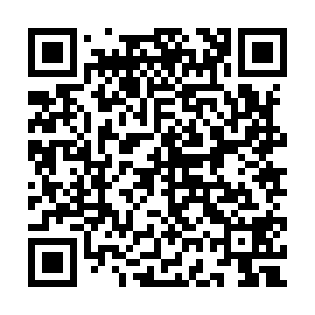 QR code for 9GZ918