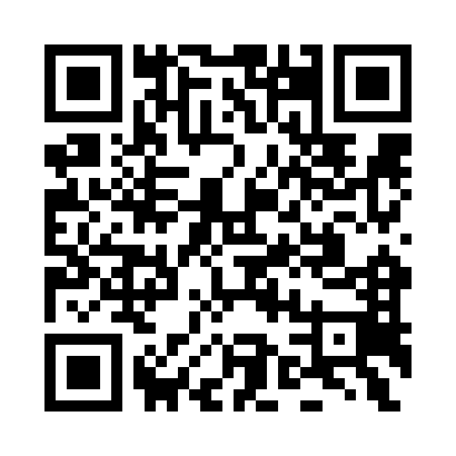 QR code for 9H