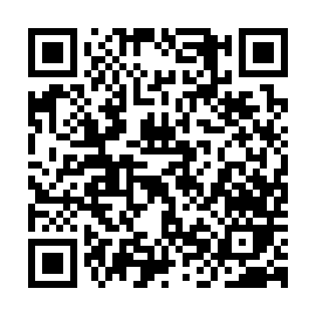 QR code for 9HA34