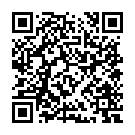 QR code for 9HA55