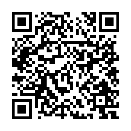 QR code for 9HB52