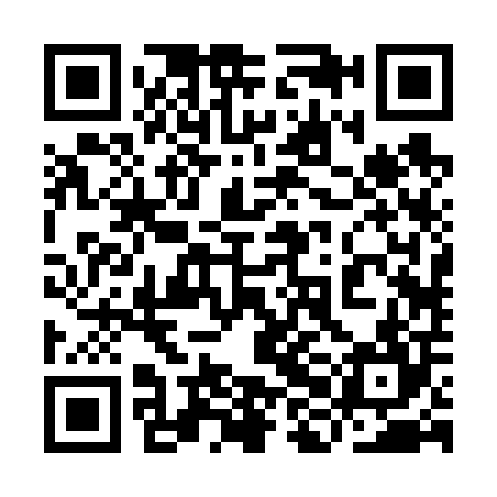 QR code for 9HB604