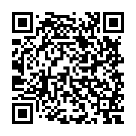 QR code for 9HB880
