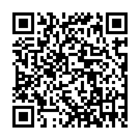 QR code for 9HB91