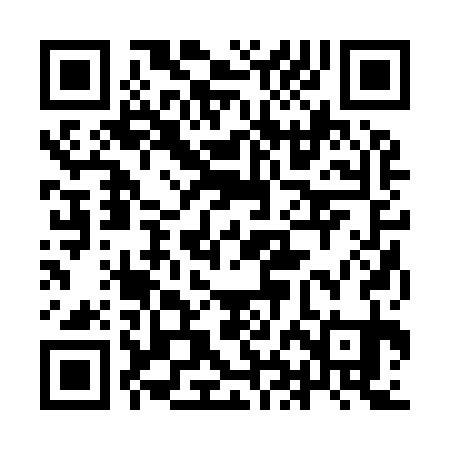 QR code for 9HB931
