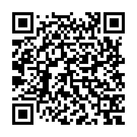 QR code for 9HB974