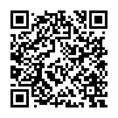 QR code for 9HC15