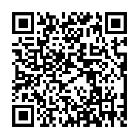 QR code for 9HC17